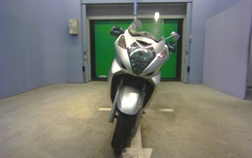 HONDA SILVER WING 600 2002 PF01