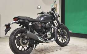 HONDA GB350S 2021 NC59