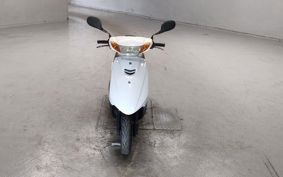 YAMAHA JOG DX SA39J