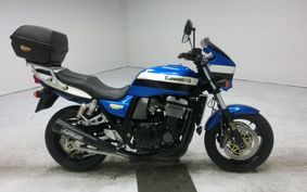 KAWASAKI ZRX1100 2001 ZRT10C