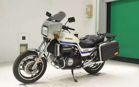 HONDA VF750 SABRE 1985 RC07