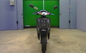 HONDA DIO Z4 GEN 2 AF63