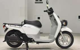 HONDA BENLY 50 AA05