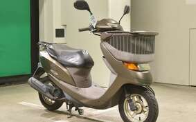 HONDA DIO CESTA GEN 2 AF68