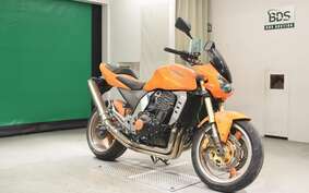 KAWASAKI Z1000 Gen.2 2005 ZRT00A