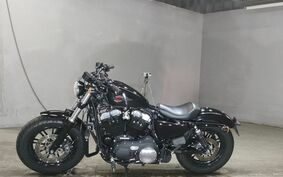 HARLEY XL1200X 2022 LC3