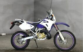 HONDA CRM250AR MD32