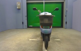 HONDA DIO CESTA GEN 2 AF62