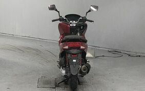 HONDA PCX 150 KF18