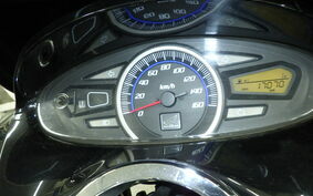 HONDA PCX 150 KF12