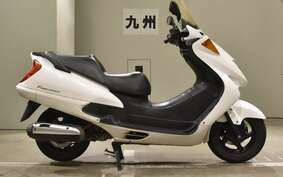 HONDA FORESIGHT EX MF04