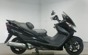 SUZUKI SKYWAVE 250 (Burgman 250) S CJ43A