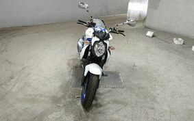 SUZUKI GLADIUS 2012 VK58A