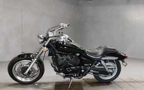 HONDA MAGNA 250 MC29