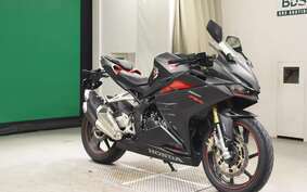 HONDA CBR250RR A MC51