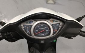 HONDA LEAD 110 JF19