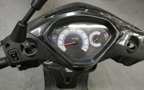 YAMAHA AXIS Z SED7J