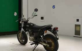 HONDA APE 100 HC07