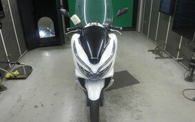 HONDA PCX 150 KF30