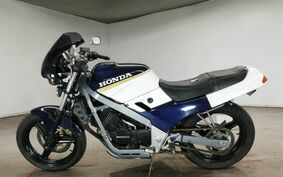 HONDA VTZ250 MC15