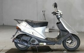 SUZUKI ADDRESS V100 CE13A