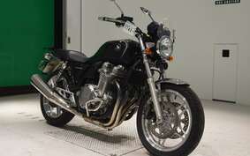 HONDA CB1100 ABS 2012 SC65