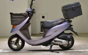 HONDA DIO CESTA GEN 2 AF68