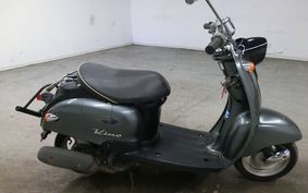 YAMAHA VINO 50 SA10J