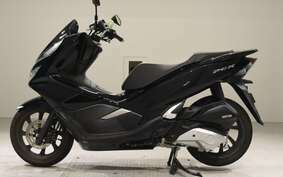 HONDA PCX125 JF81