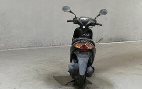 SUZUKI ADDRESS V50 CA44A