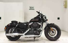 HARLEY XL1200X 2011 LC3