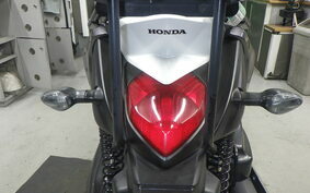 HONDA FAZE MF11