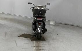 HONDA PCX125 JF81