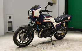 HONDA CB1100 F 1994 SC11