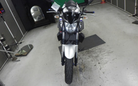 YAMAHA MT-25 RG10J