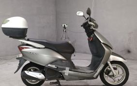 HONDA LEAD 110 JF19