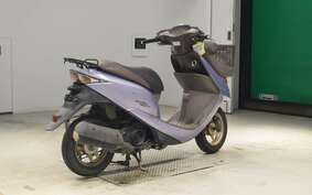 HONDA DIO CESTA GEN 2 AF68