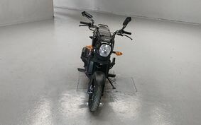 HONDA NAVI110 JK07