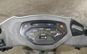 HONDA LEAD 100 JF06