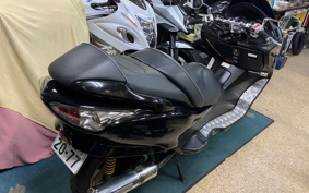 HONDA FORZA MF08