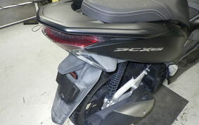 HONDA PCX 150 KF30