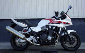 HONDA CB1300SB SUPER BOLDOR ABS 2012 SC54