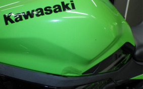 KAWASAKI ZX-25R ZX250E