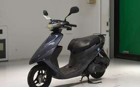 SUZUKI ADDRESS V50 CA4BA