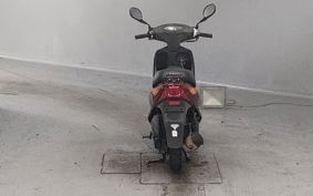 YAMAHA JOG SA36J