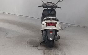 HONDA LEAD 110 JF19