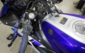 YAMAHA YZF-R3 RH07J