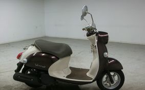 YAMAHA VINO 50 2008 SA37J