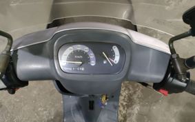 YAMAHA JOG POCHE SA08J