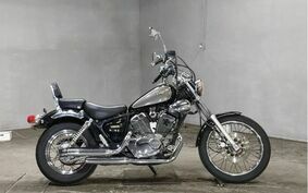 YAMAHA VIRAGO 250 3DM